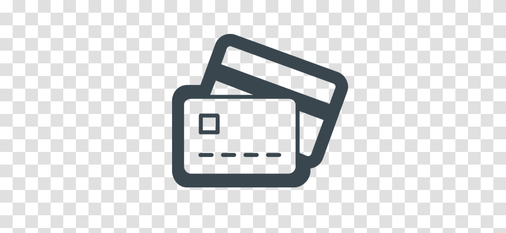 Credit Cards Gift Cards And Egift Cards Woolworths Cards, Electronics, Mailbox, Letterbox, Buckle Transparent Png