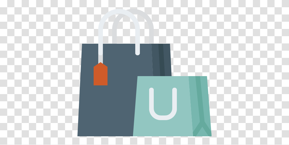 Credit For Illustrations New Lenox Public Library Online Shopping, Shopping Bag, Tote Bag Transparent Png