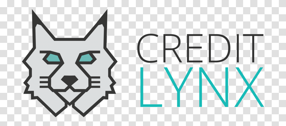 Credit Lynx, Number, Star Symbol Transparent Png