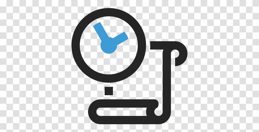Credit Management Software For Quickbooks History Icon, Clock, Number, Symbol, Text Transparent Png