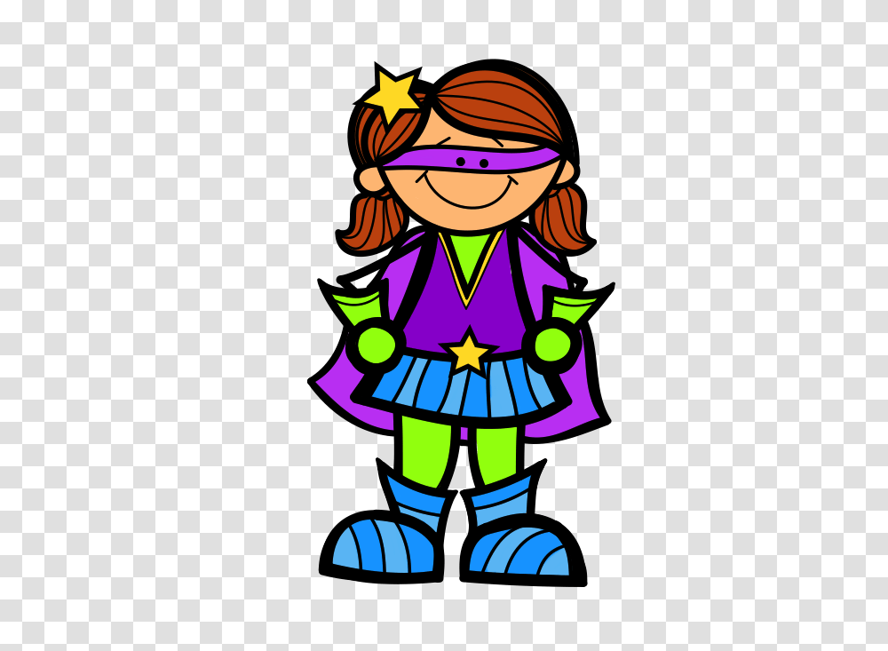 Credit, Performer, Clown Transparent Png