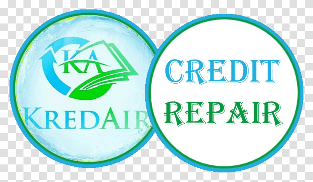 Credit Repair Credit Dispute Credit Score Negative Domin Sport, Logo, Trademark, Word Transparent Png