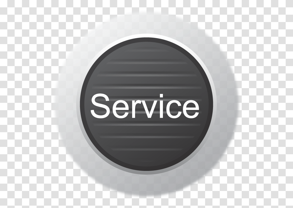 Credit Services, Logo, Trademark Transparent Png