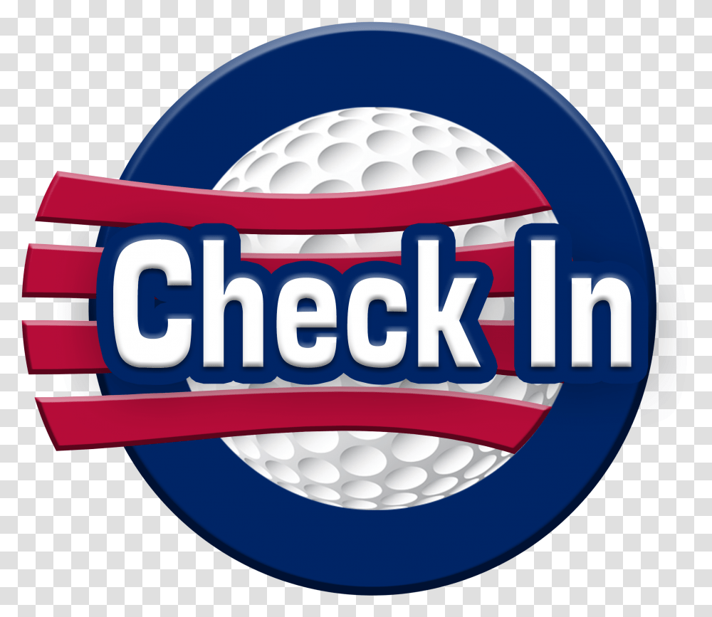 Credit Union For Kids For Golf, Golf Ball, Sport, Sports, Logo Transparent Png