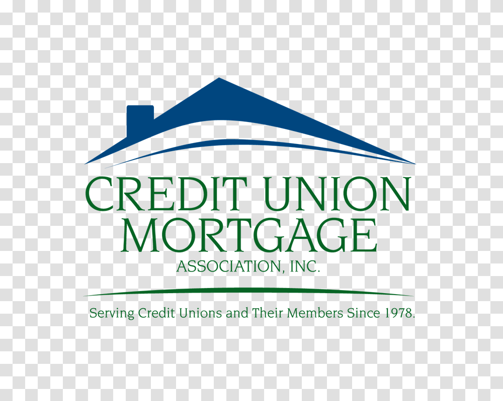 Credit Union Mortgage Association Inc Better Business Bureau, Poster, Advertisement, Flyer Transparent Png