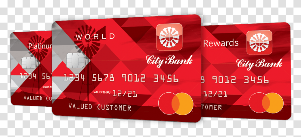 Creditcards Credit Card Transparent Png