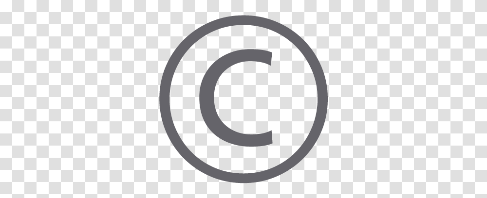 Credits Circle, Alphabet, Spiral Transparent Png