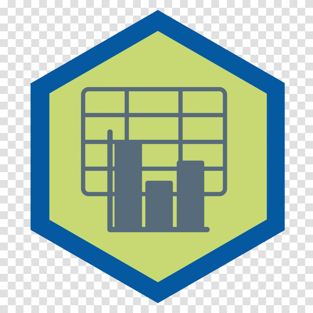 Credmos, Housing, Building, Urban, House Transparent Png