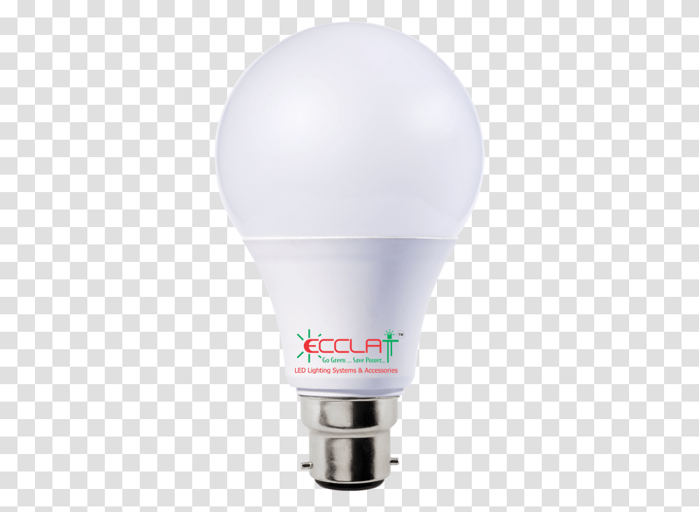 Cree Bulbs, Light, Lightbulb, Balloon Transparent Png