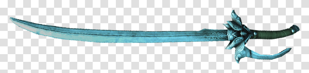 Creed 4 Black Flag Kenway Family Sword, Tool, Arrow, Accessories Transparent Png