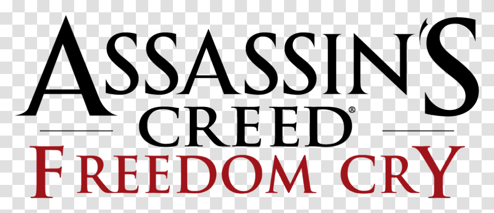 Creed, Alphabet, Logo Transparent Png