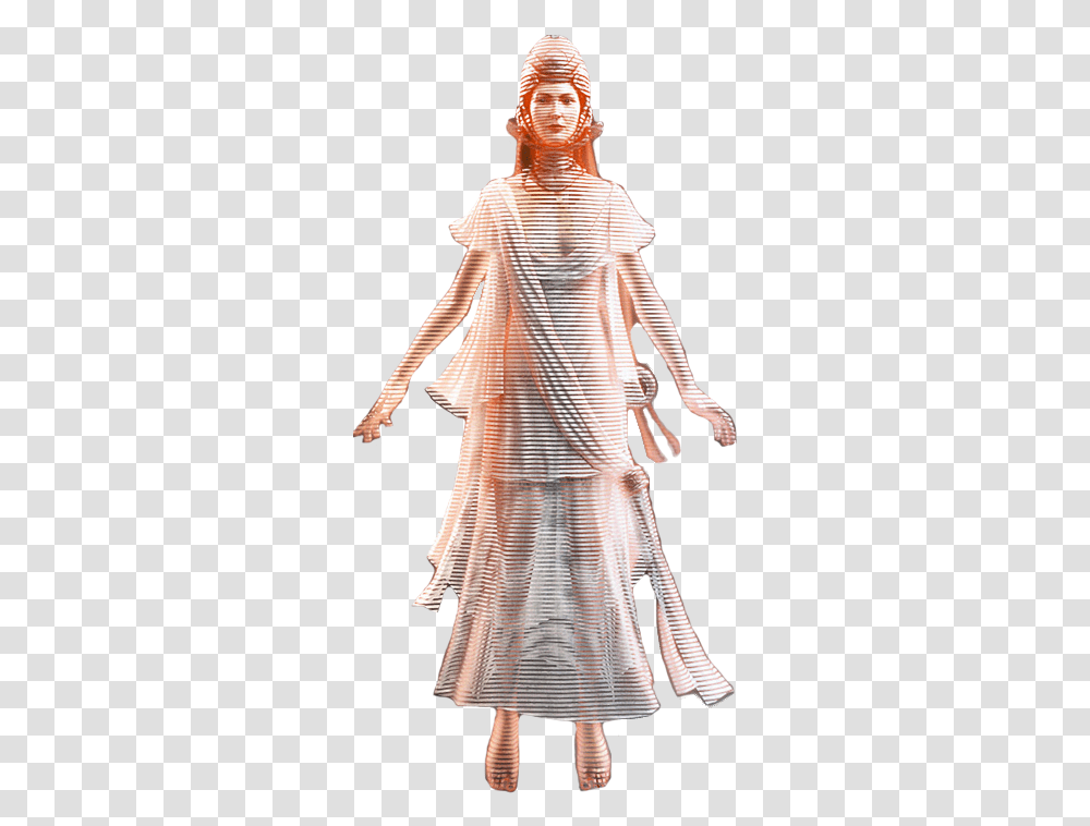 Creed Athena, Person, Texture Transparent Png