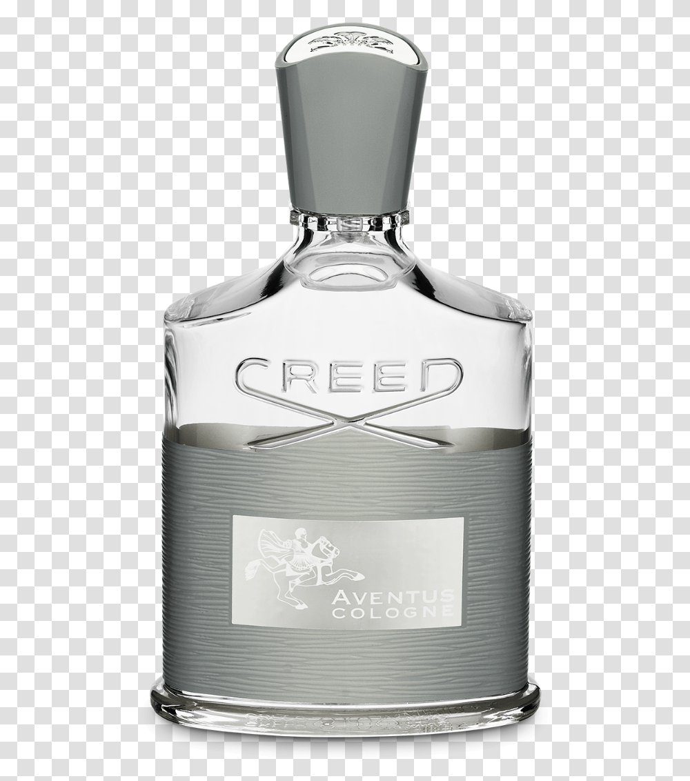 Creed Aventus Cologne, Liquor, Alcohol, Beverage, Drink Transparent Png