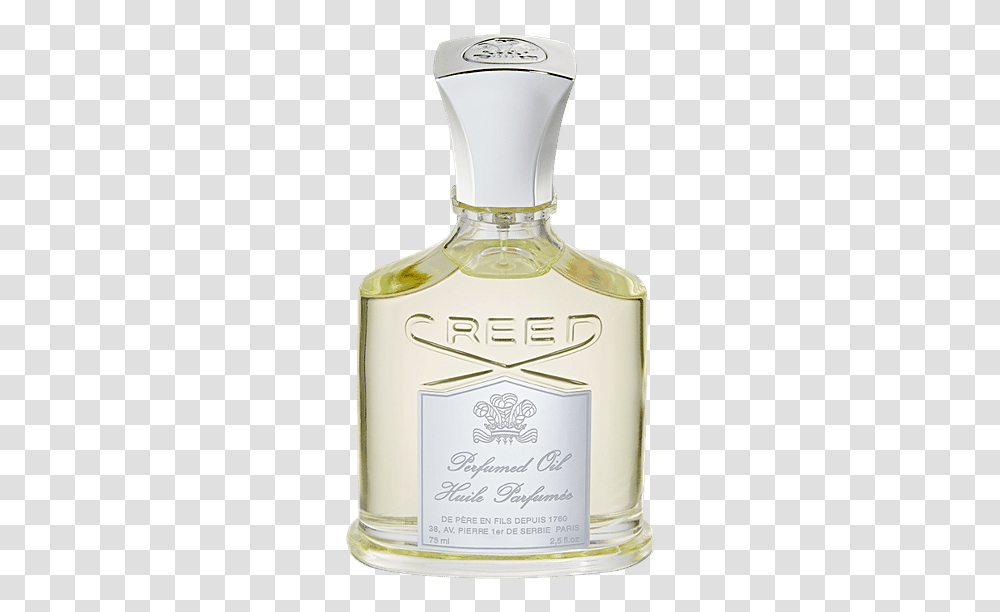 Creed Aventus For Her, Bottle, Cosmetics, Mixer, Appliance Transparent Png