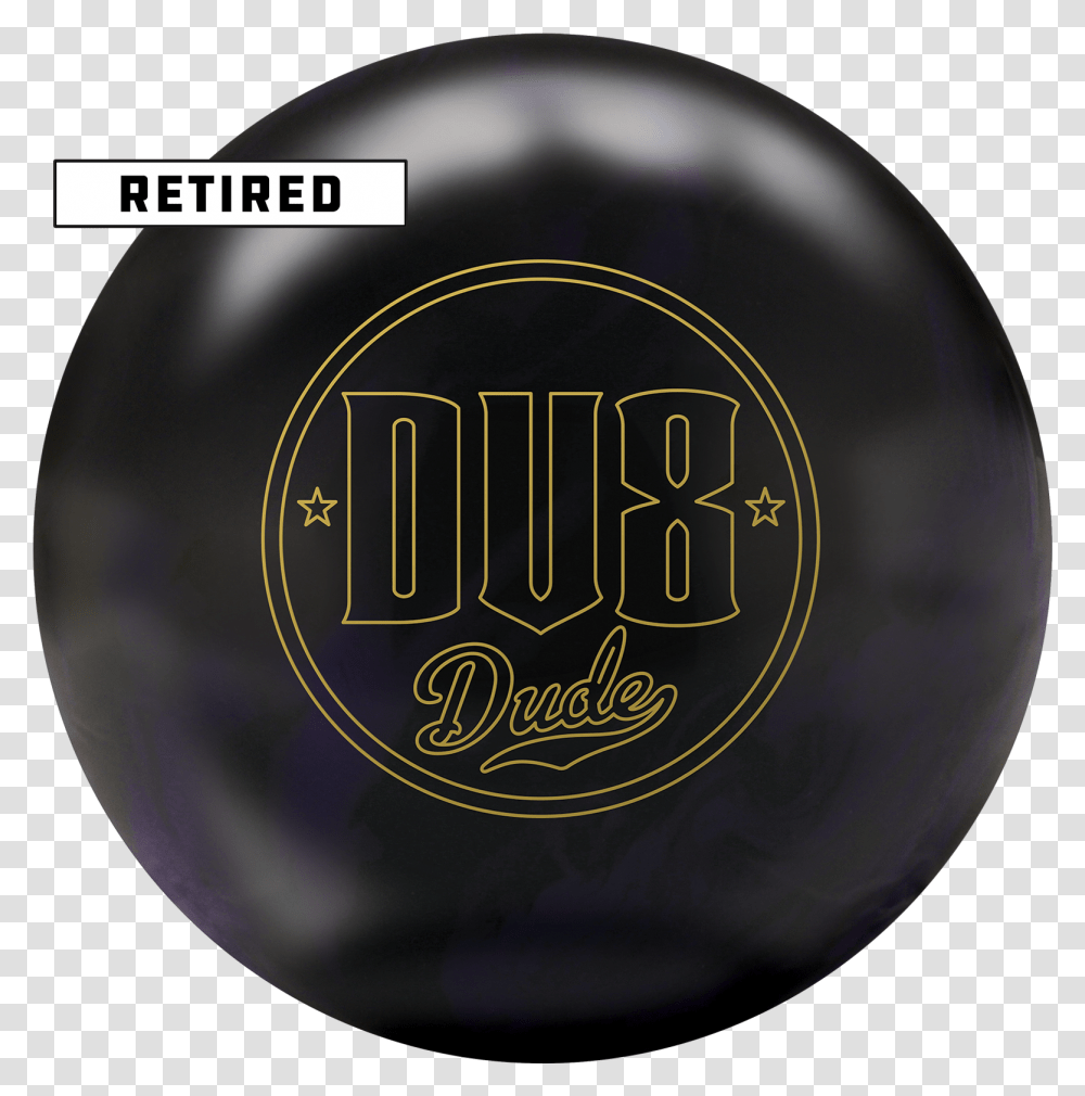 Creed, Ball, Bowling Ball, Sport, Sports Transparent Png