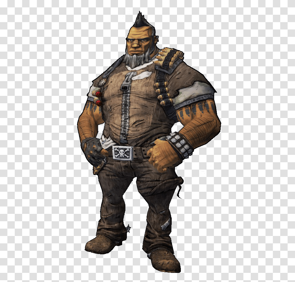 Creed Black Flag Anto, Person, Skin, Astronaut Transparent Png