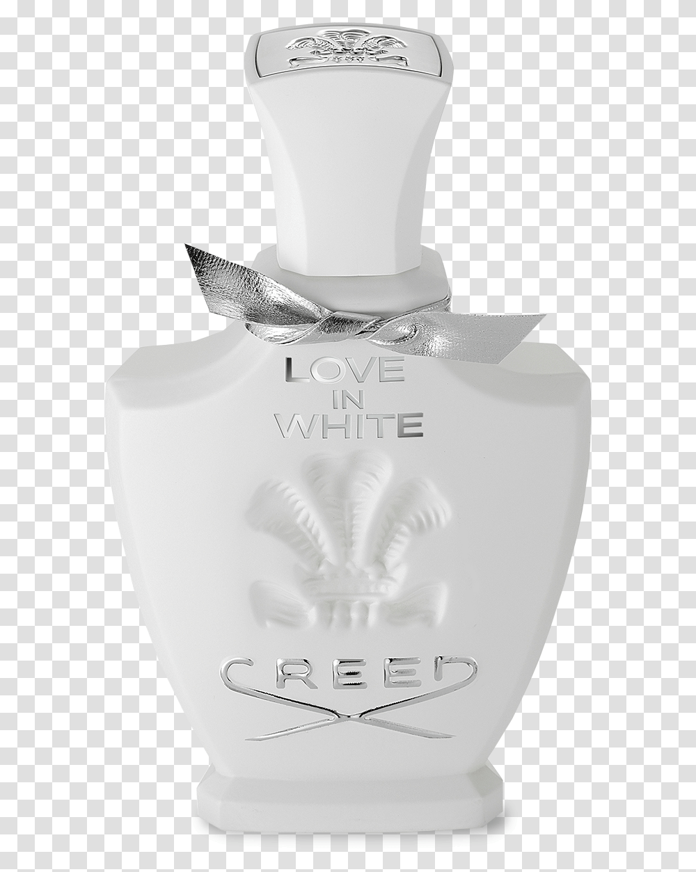 Creed, Bottle, Cosmetics, Perfume Transparent Png