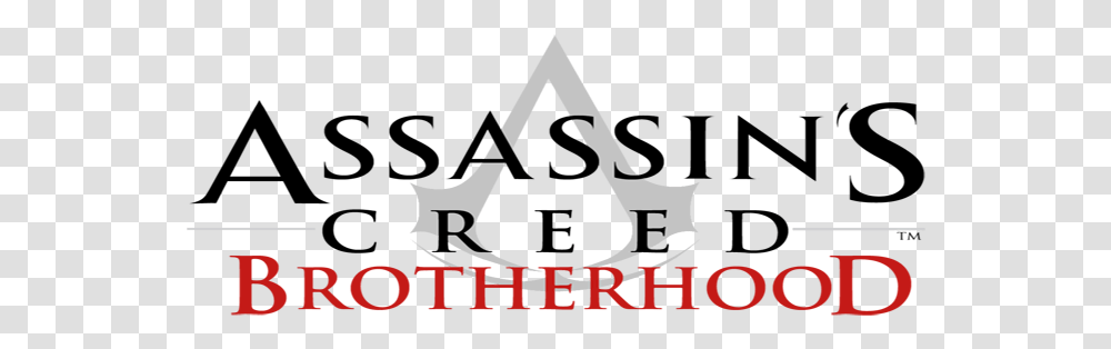 Creed Brotherhood, Poster, Advertisement, Triangle Transparent Png