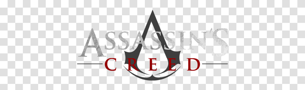 Creed Brotherhood, Label, Alphabet, Poster Transparent Png