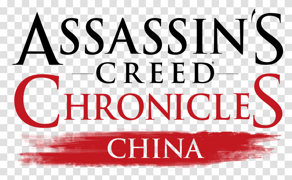 Creed Chronicles China, Alphabet, Poster, Word Transparent Png