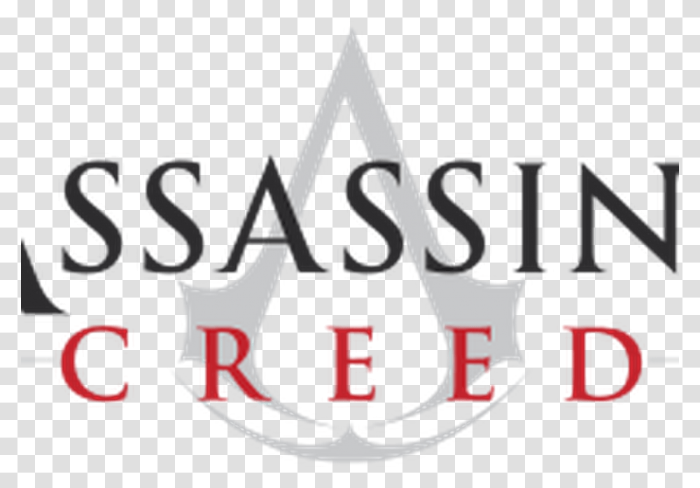 Creed, Glass, Emblem Transparent Png