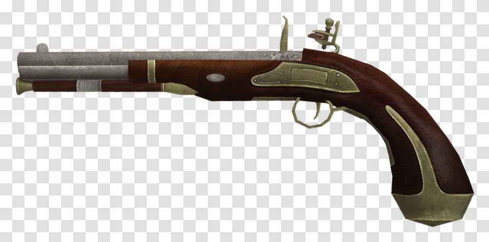 Creed Guns, Weapon, Weaponry, Rifle, Shotgun Transparent Png