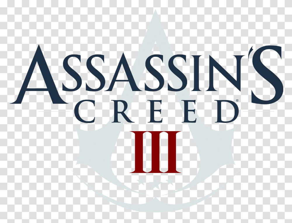 Creed Iii Logo, Label, Glass Transparent Png