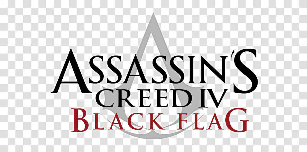 Creed Iv Black Flag Details Launchbox Games Vertical, Text, Label, Alphabet, Sticker Transparent Png