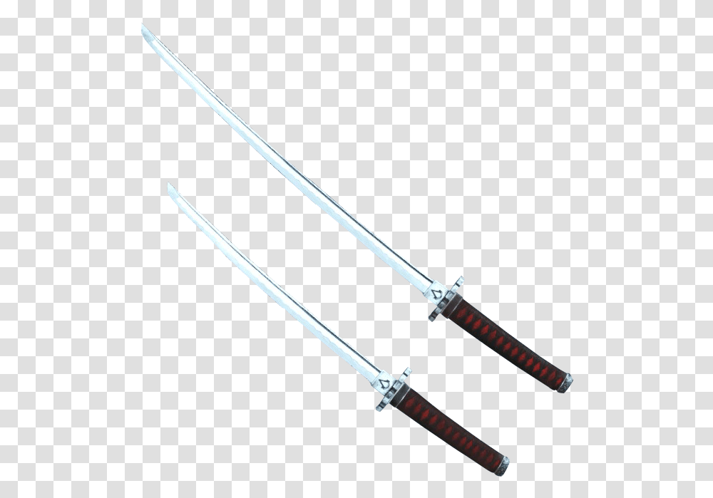 Creed Katana, Sword, Blade, Weapon, Weaponry Transparent Png