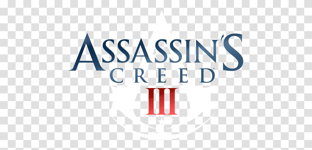 Creed, Logo, Label Transparent Png