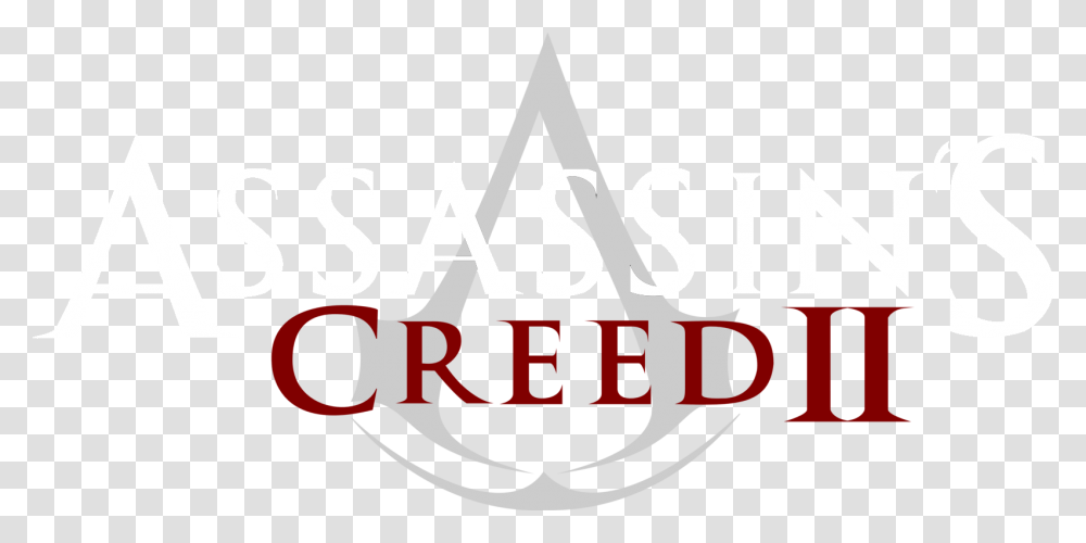 Creed, Logo, Trademark Transparent Png