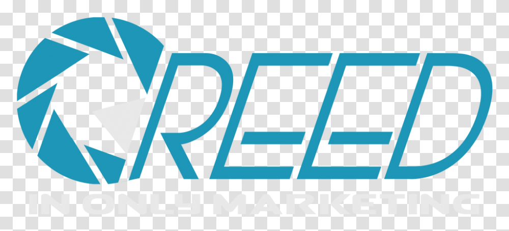 Creed Marketing Lb Clip Art, Logo, Symbol, Trademark, Word Transparent Png