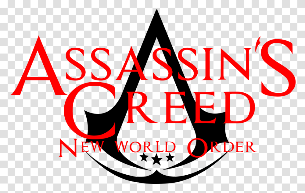 Creed New World Order Wiki Language, Text, Alphabet, Word, Poster Transparent Png