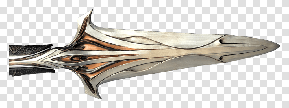 Creed Odyssey Lance De Lonidas, Arrow, Weapon, Weaponry Transparent Png