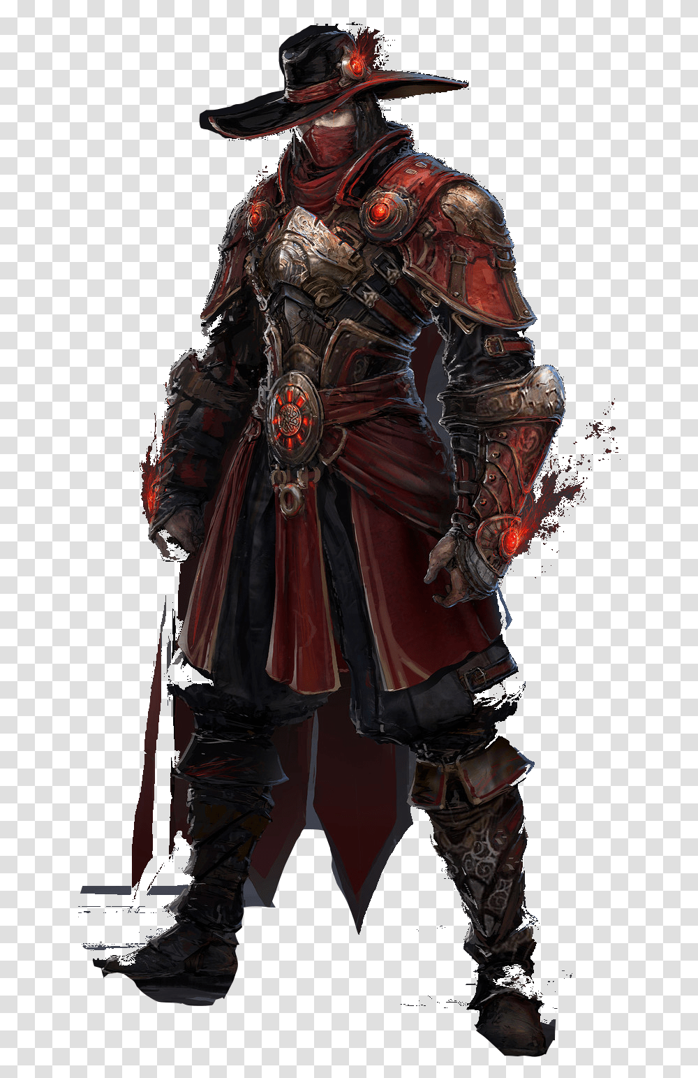 Creed Old Ezio, Person, Human, Apparel Transparent Png