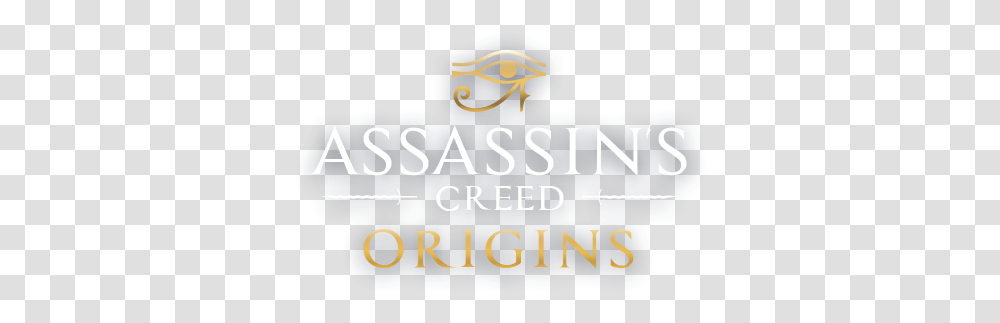Creed Origins Buy Creed Origins Logo, Alphabet, Text, Word, Outdoors Transparent Png