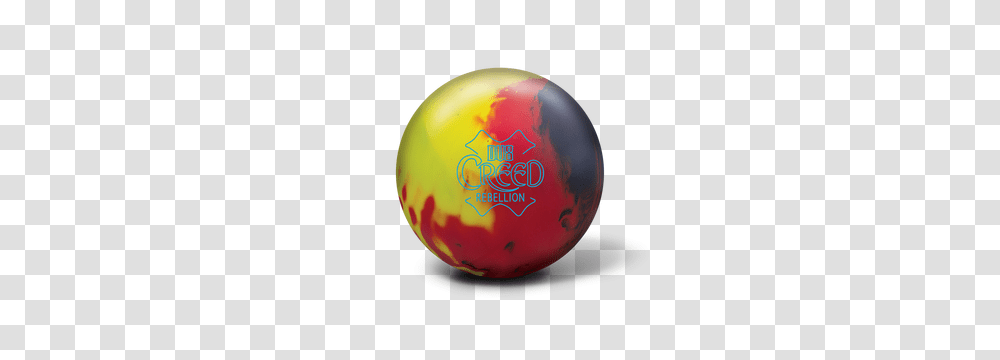 Creed Rebellion Bowling Ball, Sport, Sports, Sphere Transparent Png