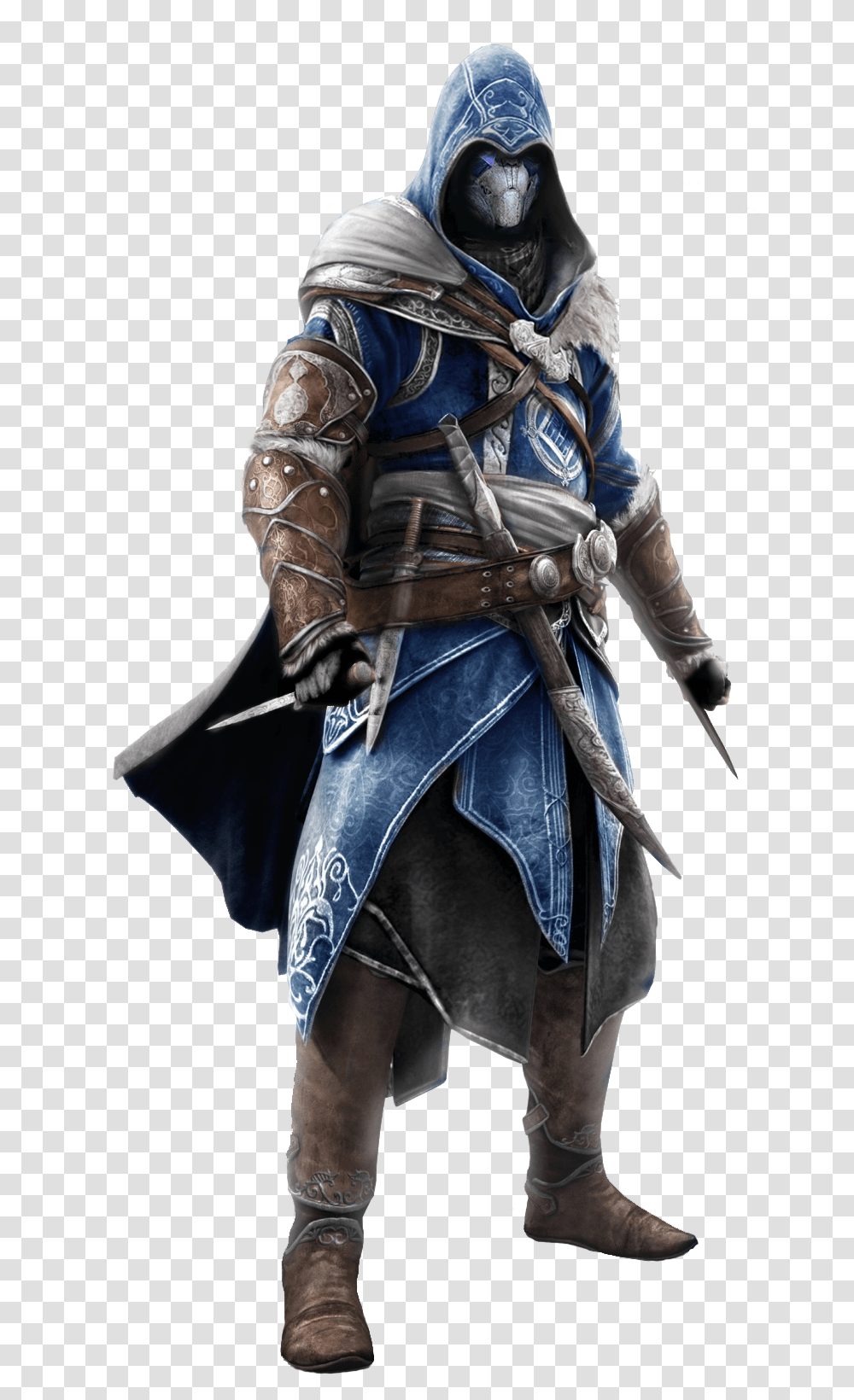 Creed Revelations Ezio, Person, Human, Costume, Knight Transparent Png