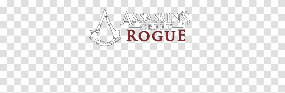 Creed Rogue Game Keys For Free Gamehag Sail, Text, Alphabet, Clothing, Apparel Transparent Png