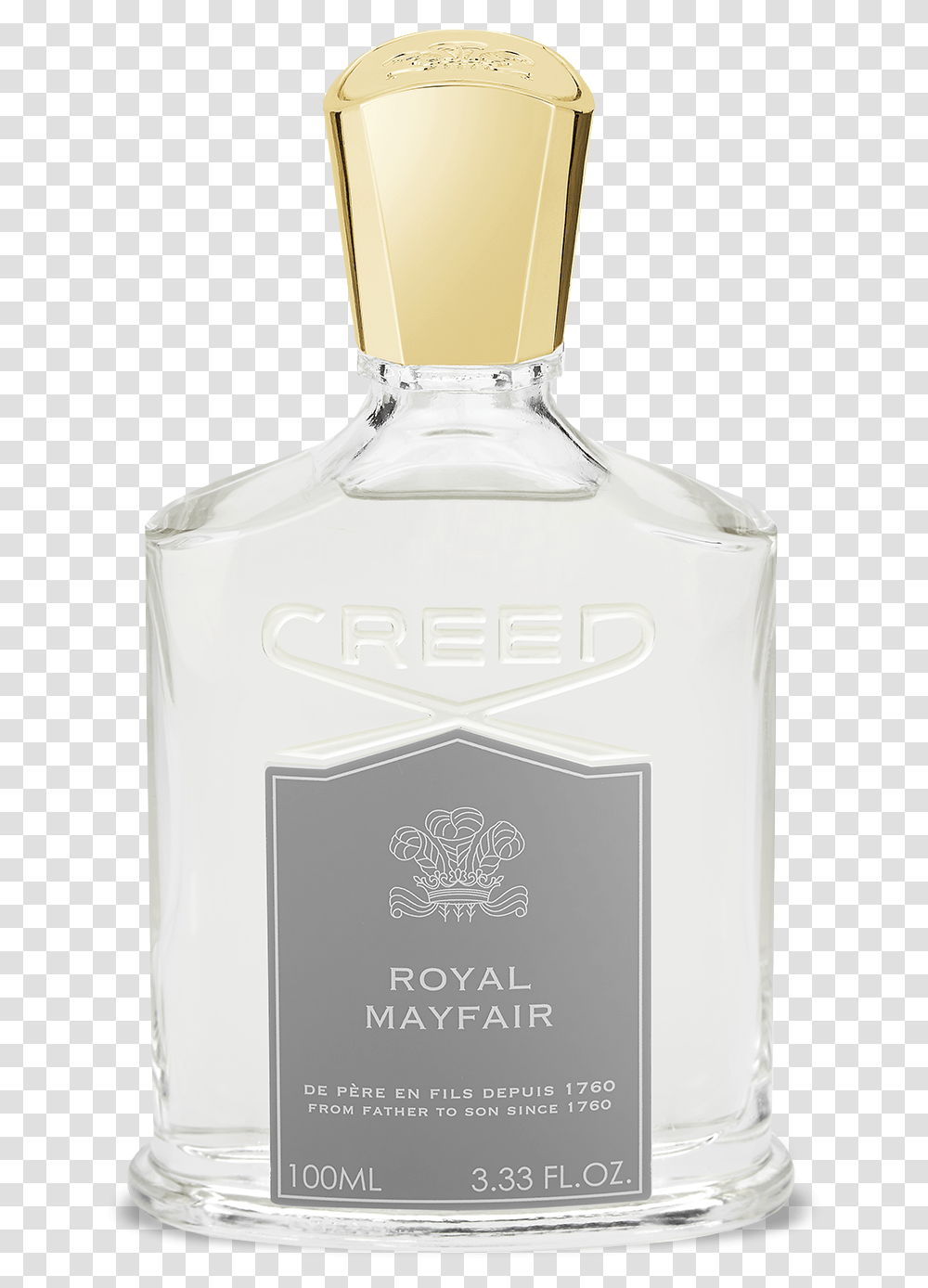 Creed Royal Mayfair, Liquor, Alcohol, Beverage, Drink Transparent Png