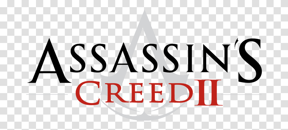 Creed, Emblem, Logo, Trademark Transparent Png
