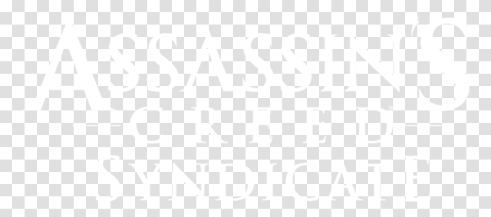 Creed, Alphabet, Number Transparent Png