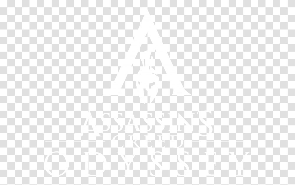 Creed, Stencil, Triangle Transparent Png
