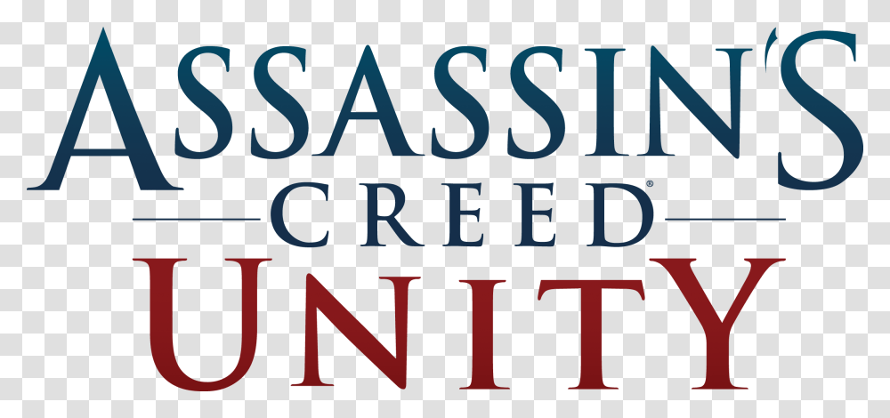 Creed Unity, Alphabet, Home Decor, Word Transparent Png