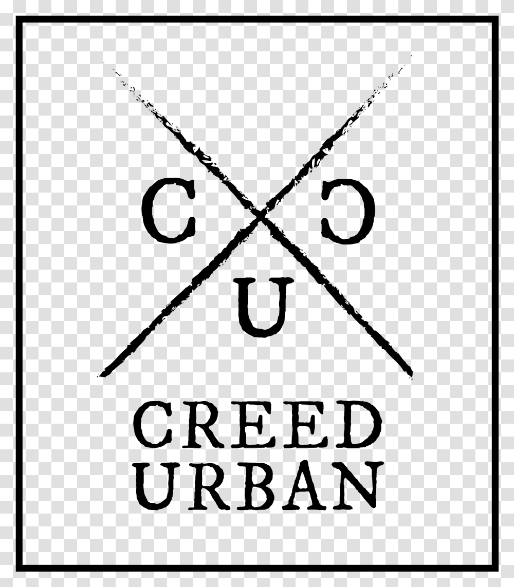 Creed Urban Store Food Recovery Network, Gray, World Of Warcraft Transparent Png