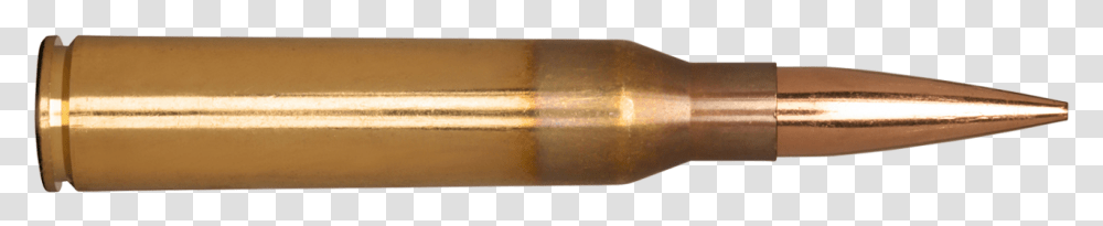 Creedmoor, Weapon, Aluminium, Ammunition, Wood Transparent Png