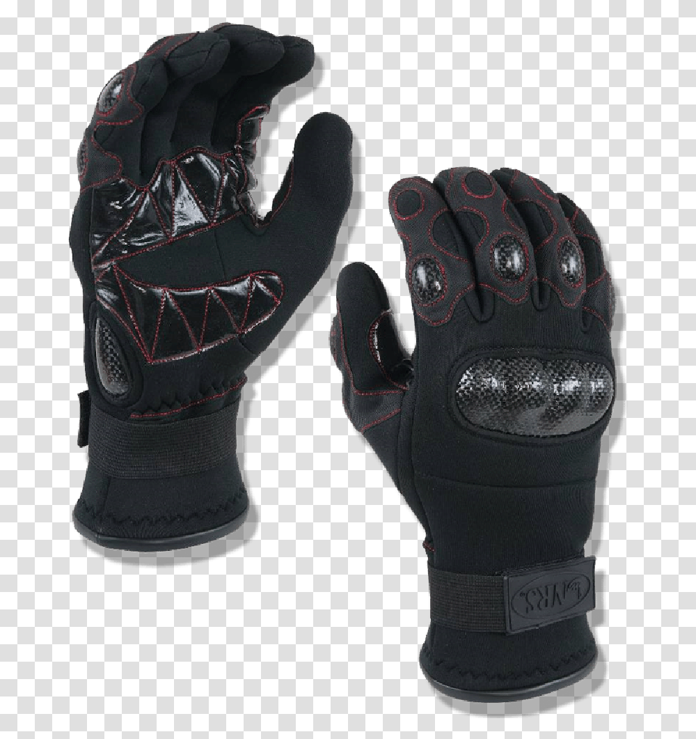 Creek Carbon Fiber Glove Football Gear, Apparel, Shoe, Footwear Transparent Png