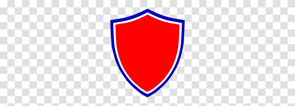 Creek United Clip Art, Armor, Shield Transparent Png