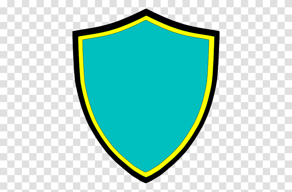 Creek United Clip Arts Download, Shield, Armor Transparent Png