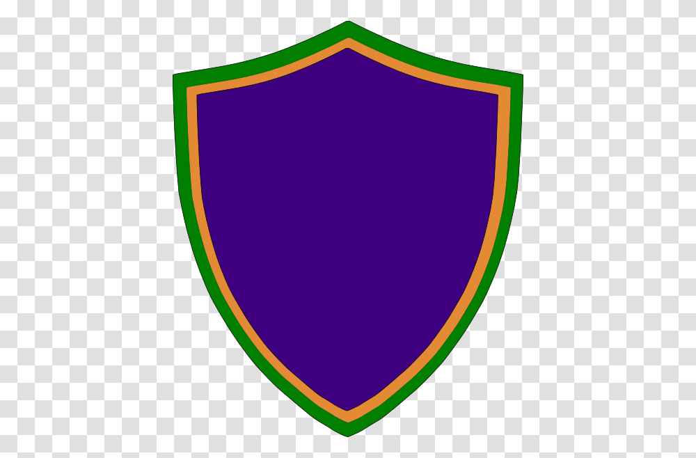 Creek United Clip Arts For Web, Armor, Shield, Rug Transparent Png